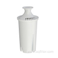 35557 Water Pitcher Replacement Filters White